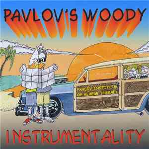 Pavlov's Woody - Instrumentality flac download
