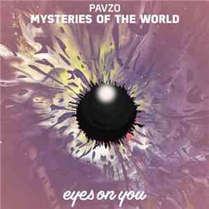 Pavzo - Mysteries Of The World flac download
