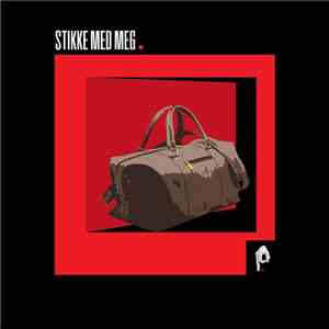 PederPederMayne - Stikke Med Meg flac download