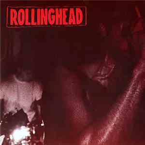 Rollinghead - Lie Down flac download