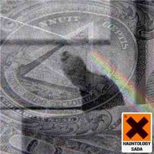Sada - Hauntology flac download