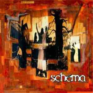 Schema  - Sooner Than You Think flac download