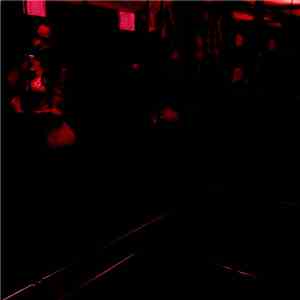 Self Defense Family - Working People (Part 1) flac download