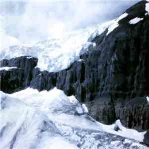 Sleep  - Glacial flac download