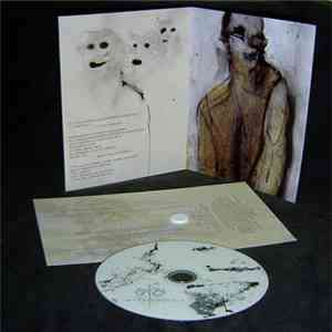 Soizu - Impertenencia flac download
