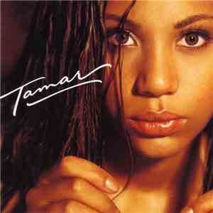Tamar - Tamar FLAC download