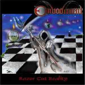 The Embodiment - Razor Cut Reality flac download
