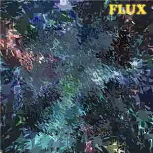 The Flux Project - Architect flac download