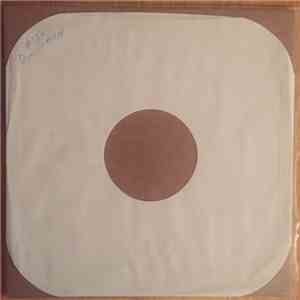 The Queers - Move Back Home flac download