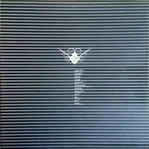 Various - Cocoon Compilation C flac download