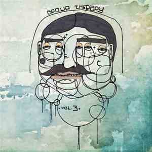 Various - Group Therapy, Vol. 3 flac download
