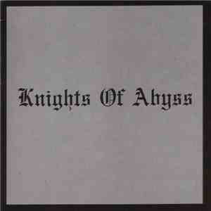 Various - Knights Of Abyss flac download