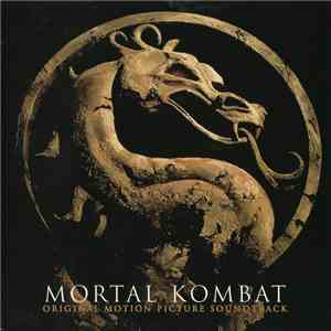 Various - Mortal Kombat (Original Motion Picture Soundtrack) flac download