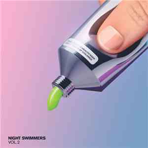 Various - Night Swimmers Vol. 2 flac download