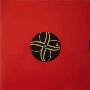 Velocity - Lust flac download