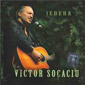 Victor Socaciu - Iedera flac download
