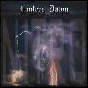 Winter's Dawn  - Nitro flac download