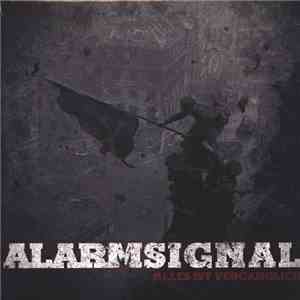 Alarmsignal - Alles Ist Vergänglich flac download