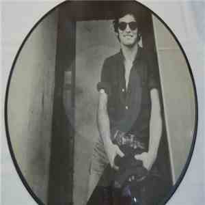Bruce Springsteen - Sidney 85 flac download