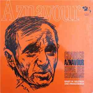 Charles Aznavour - König Des Chansons flac download
