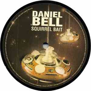 Daniel Bell - Blip, Blurp, Bleep EP flac download