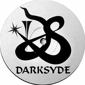 Darksyde  - Mayhem flac download