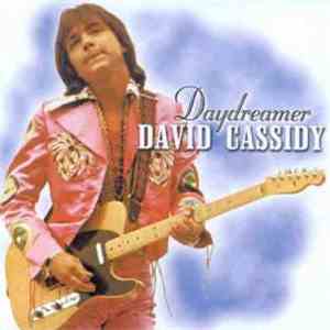 David Cassidy - Daydreamer flac download