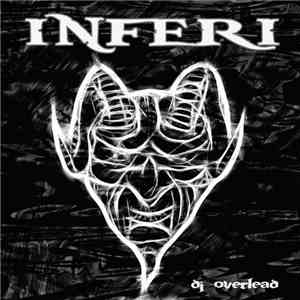 DJ Overlead - Inferi flac download