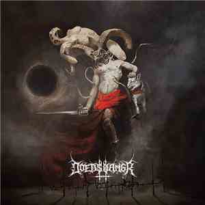 Doedsvangr - Satan ov Suns flac download