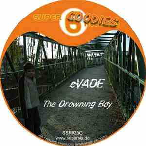 eVADE - The Drowning Boy flac download
