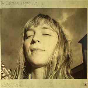 Golden Ivy - To Elvira From Ivy With Love flac download