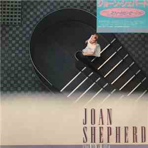 Joan Shepherd - With All My Heart flac download