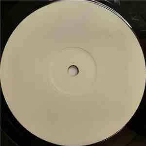 Justin Robertson - Machine flac download
