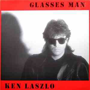 Ken Laszlo - Glasses Man flac download