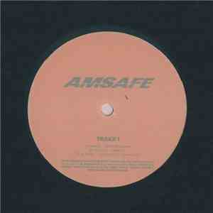 Kristina - Traxx1 flac download