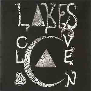 Lakes - Cloven flac download
