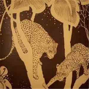 Langhorne Slim & The War Eagles - Langhorne Slim & The War Eagles flac download