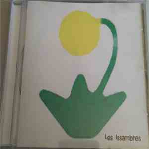Les Issambres - Les Issambres flac download