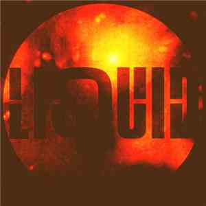 Liquid  - Sampler flac download