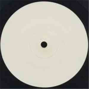 Lochi - London Acid City flac download