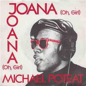 Michael Poteat & Jury  - Joana (Oh, Girl) flac download