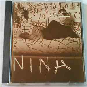 Nina Hagen - Nina Hagen flac download