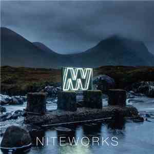 Niteworks  - NW flac download