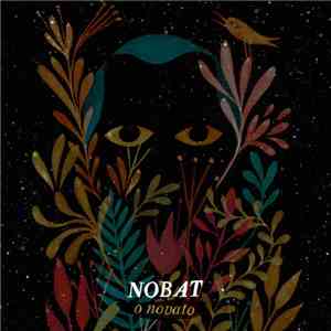Nobat - O Novato flac download