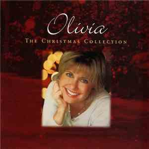 Olivia Newton-John - The Christmas Collection flac download
