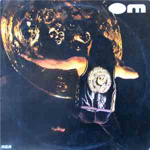 Om  - Om flac download