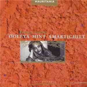 Ooleya Mint Amartichitt - Praise Songs flac download