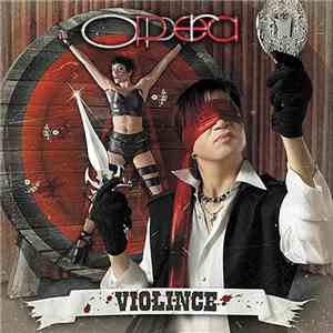 Oppera - Violince flac download