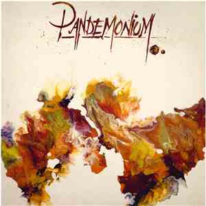 Pandemonium  - Pandemonium flac download