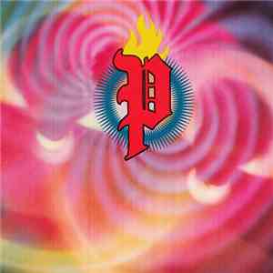 Pigeonhed - It's Like The Man Said (Remix) flac download
